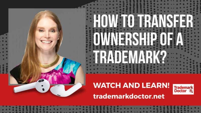 how-to-transfer-ownership-of-a-trademark