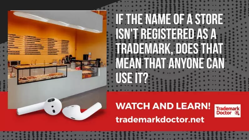 common-law-trademarks-can-i-use-a-name-if-it-s-not-a-registered-trademark