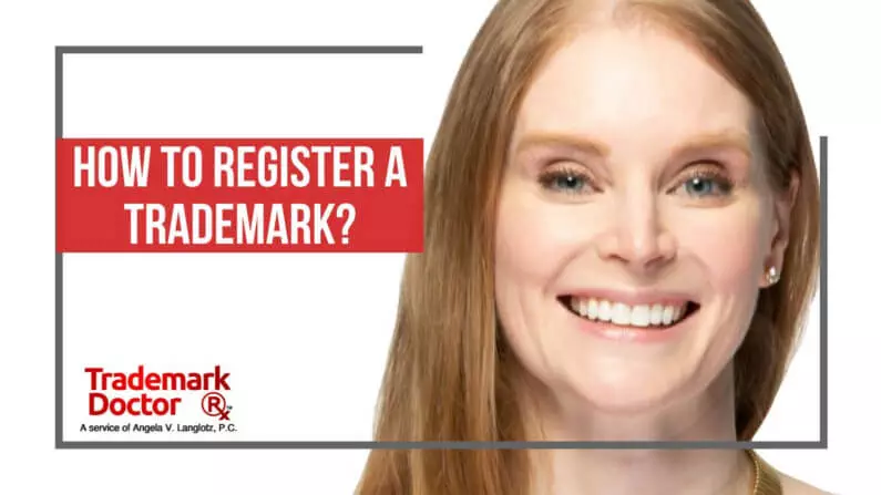 how-to-register-a-trademark