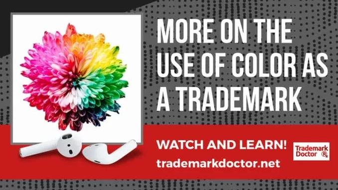 5 Easy Steps and When to Trademark a Business Name