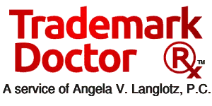 Trademarks Copyright Intellectual Property Lawyer Dallas